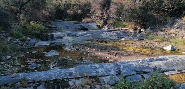 Commercial Property for Sale in Laingsburg Rural Western Cape